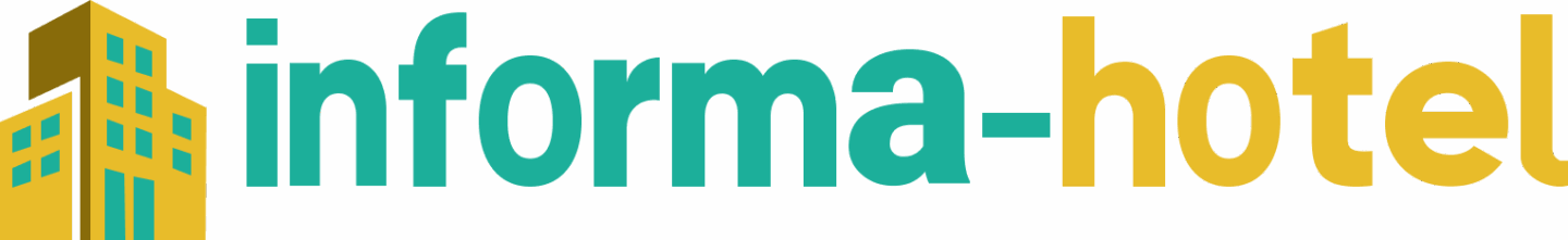 Logo informa-hotel.it